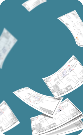 Services-Planset