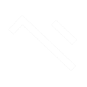 Instant form site logo