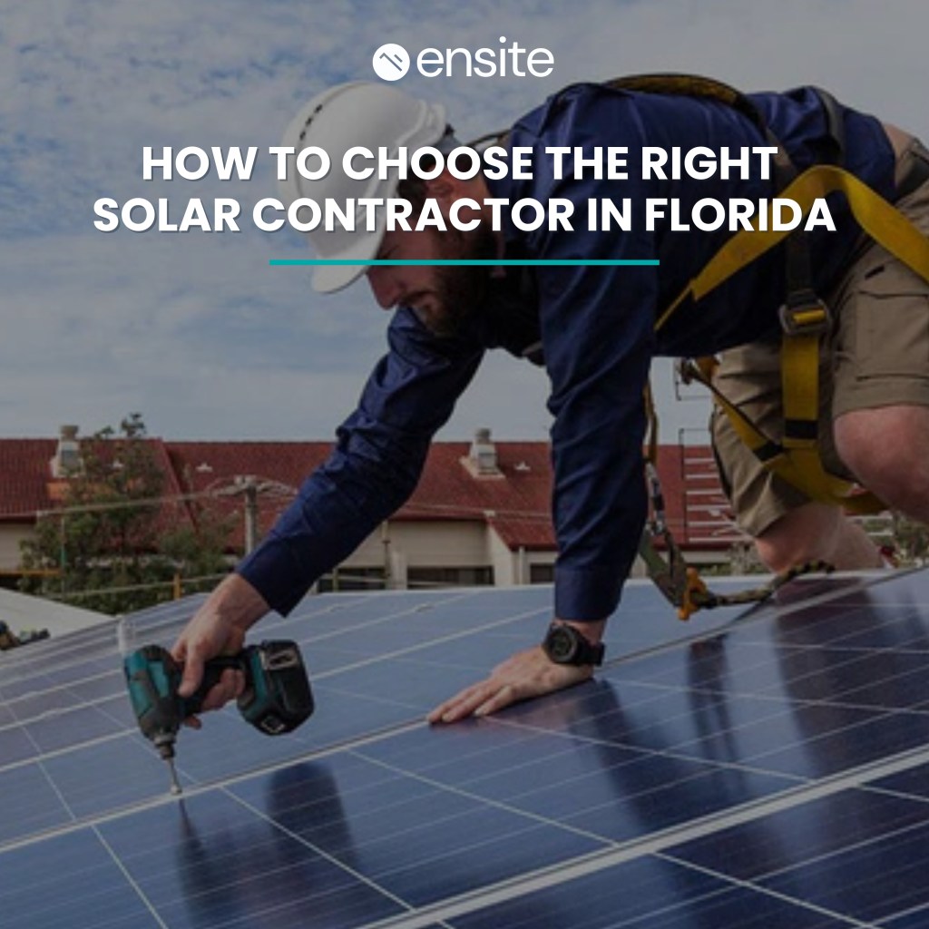 solar contractors,