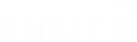 Logo White HQ