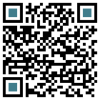 Playstore QR