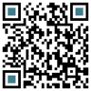 ios qr